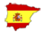 SANEAMIENTOS JOSÉ MARTÍN - Espanol